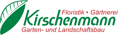 Kirschenmann GmbH